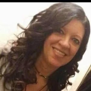 Meet your Posher, Netty